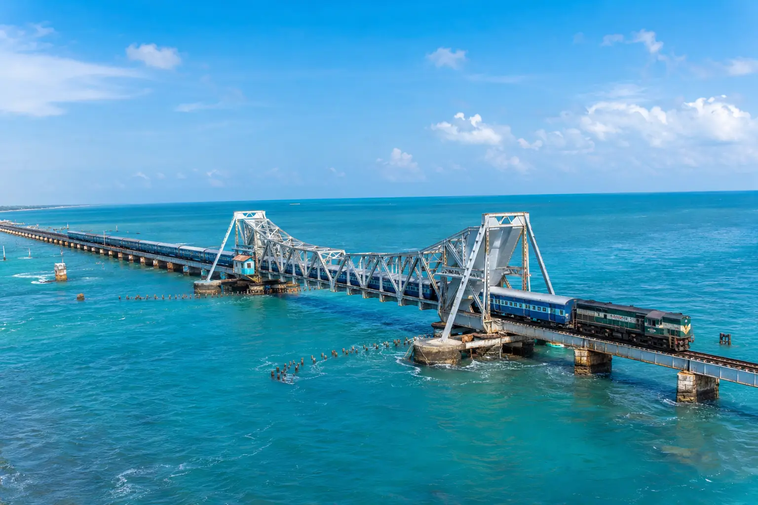 Sri Lanka Honeymoon scenery